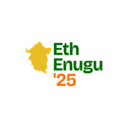 Technova partner: ETH Enugu '25