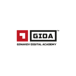 Technova partner: GINAKEV Digital Academy (GIDA)