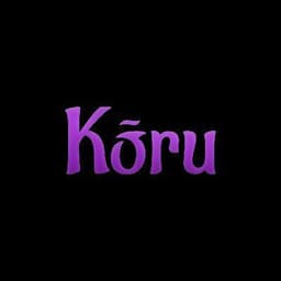 Technova partner: Koru