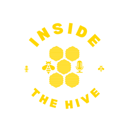 Technova partner: Inside the Hive